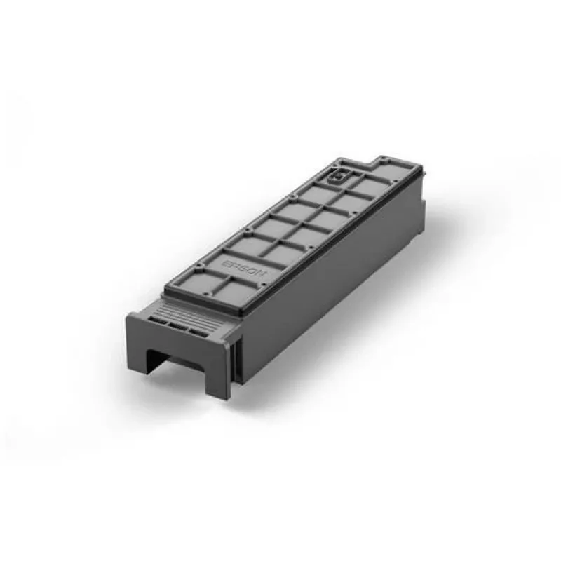 Priežiūros rinkinys Epson rašaliniams spausdintuvams C12C937201 — suderinamas su AM-C400/550, pilkas, 1 vnt.