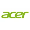Maitinimo adapteris Acer KP.09003.010 19V 3,42A 65W