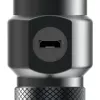 Headband flashlight Ledlenser Workers Friend Juoda 280 lm