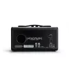 Nešiojamas FRFR gitaros stiprintuvas HEADRUSH FRFR-GO, 65 W, pilno diapazono, veikia su baterija / iš tinklo