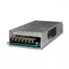 Qoltec 50928 LED tvarkyklė