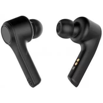 Headset Toshiba RZE-BT1000E RZE-BT1000EK