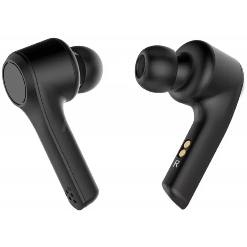 Headset Toshiba RZE-BT1000E RZE-BT1000EK