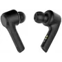 Headset Toshiba RZE-BT1000E RZE-BT1000EK