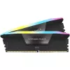 Corsair Vengeance RGB CMH64GX5M2B5200C40 atminties modulis 64 GB 2 x 32 GB DDR5 5200 MHz