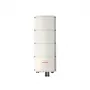 Hibridinis inverteris SolarEdge SE10-RWB48BFN4 10 kW trifazis, paruoštas baterijai, 48 V