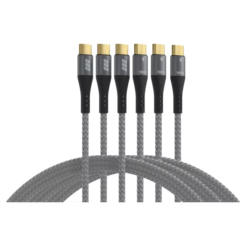 Efb USB-CC-00007 USB laidas