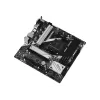 Pagrindinė plokštė ASRock A520M PRO4 Socket AM4 micro ATX