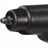 Smūginis suktuvas Einhell CC-IW 950/1 950 W 2300 aps./min. juoda raudona