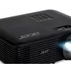 Projektorius Acer X1228HN XGA 1024x768 4800 ANSI liumenų