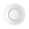 Belaidis prieigos taškas Grandstream GWN7630 2,4 GHz 5 GHz