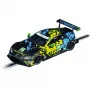 Carrera Digital 132 20032022 Aston-Martin Vantage GT3 Nr. 98 (20032022)