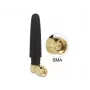 Visakryptė antena DeLOCK 12624