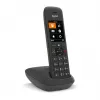 Belaidis telefonas Gigaset C575HX