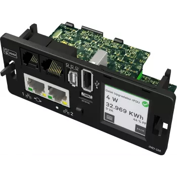 Vertiv VA7G32A0 tinklo įrenginys
