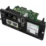 Vertiv VA7G32A0 tinklo įrenginys