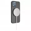 Kroviklis vidaus RealPower PC-MagSet Universal White