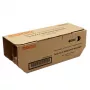 UTAX 614010010 tonerio kasetė 1 vnt. Originali juoda
