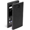 Dėklas Krusell SUNNE Sony Xperia L2 14 cm (5,5 col.) juodas