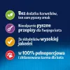Felix Fantastic kaimo skoniai drebučiuose - drėgnas maistas katėms - 24 x 85 g