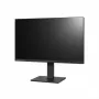 LG 27BN65Q-B 27 16:9 IPS LCD DP/HDMI monitorius (atnaujintas)