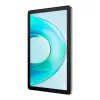 Juodaview Tab 60 Wi-fi Allwinner 128 GB 25,6 cm (10,1) 8 GB Wi-Fi 6 (802.11ax) Android 14 Žalia
