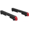 Metabo 4007430302250 kreipiamoji liniuotė (629008000)