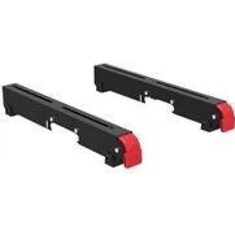 Metabo 4007430302250 kreipiamoji liniuotė (629008000)