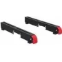 Metabo 4007430302250 kreipiamoji liniuotė (629008000)