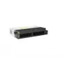 Cisco IE 5000 MAITINIMO BLOKAS - HAZLOC