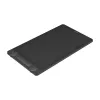 Huion Kamvas 13 GEN 3 GS1333 grafikos planšetė