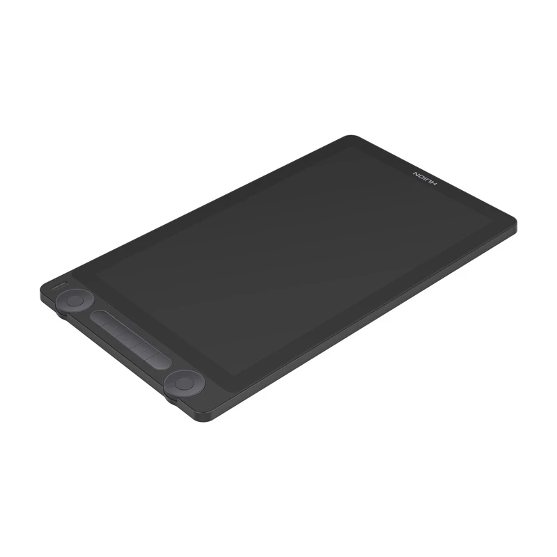 Huion Kamvas 13 GEN 3 GS1333 grafikos planšetė
