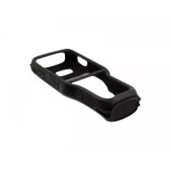 Ekrano apsauga Datalogic Skorpio X5