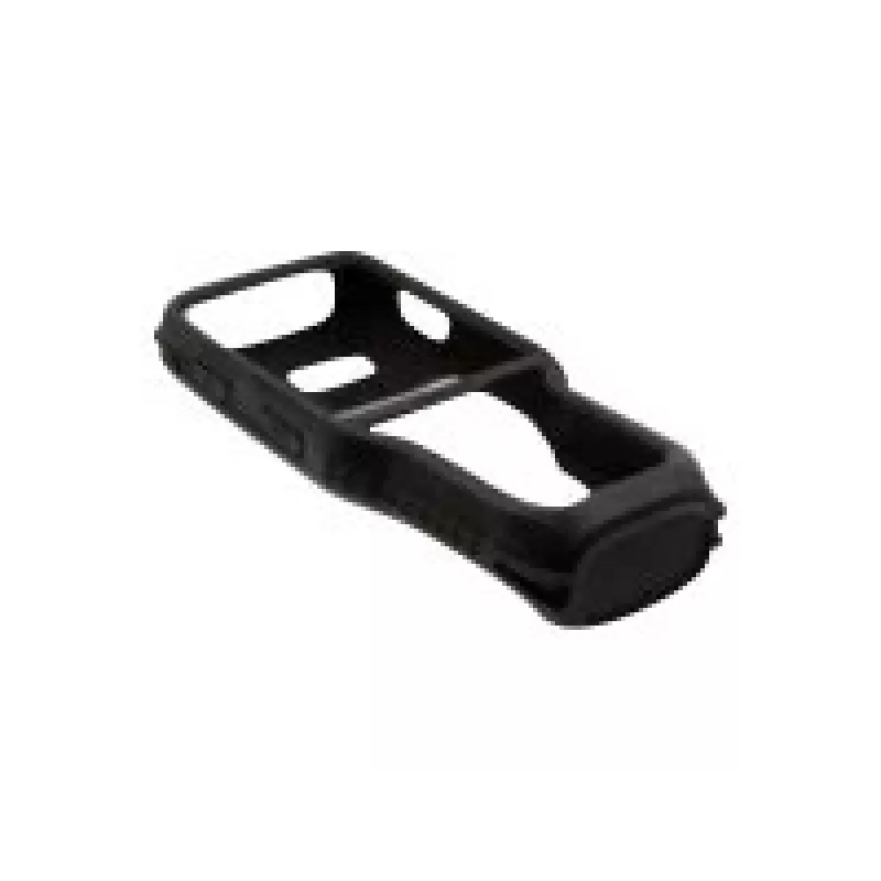 Ekrano apsauga Datalogic Skorpio X5