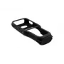 Ekrano apsauga Datalogic Skorpio X5