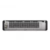 HPE ProLiant DL145 Gen11 8024P 2,4 GHz 8c 1P 1x32GB-R 2SFF NS204i-u NC BCM5719 2x1000W PS EMEA Server