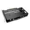 Grafikos plokštė GeForce RTX 5060 8GB GDDR7