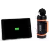 Celestron Power Tank ličio baterija
