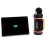 Celestron Power Tank ličio baterija