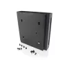 Lenovo ThinkCentre Tiny Sandwich Kit II juoda
