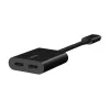 Įkroviklis vidaus patalpoms Belkin F7U081BTBLK