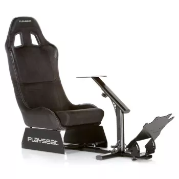 Universali žaidimų kėdė Playseat Evolution Alcantara