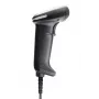 Opticon L-46XS, itin greitas paleidimas / stovo aptikimas, USB, be stovo, juoda, atsparus kritimui iki 1,8 m (15307)