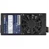 SilverStone SST-TX500-G - maitinimo blokas