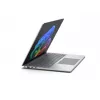 Laptop Microsoft Surface Laptop 7 Copilot+ 13.8 inch Intel Core Ultra 7 32GB RAM 512GB SSD Intel Arc Graphics
