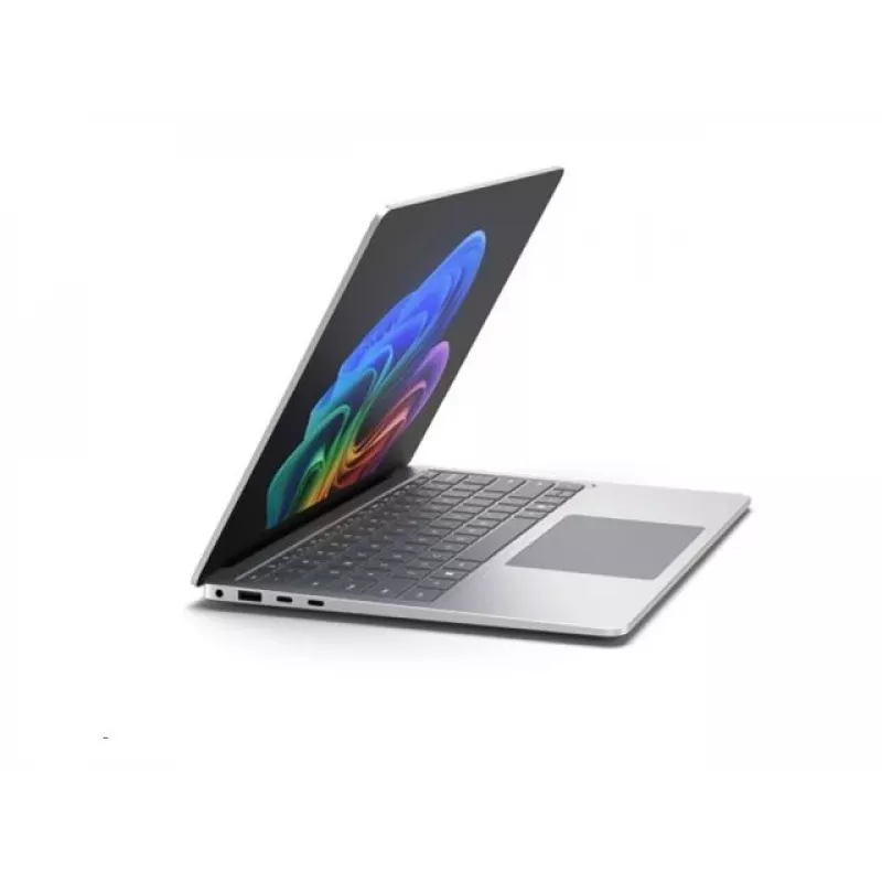 Laptop Microsoft Surface Laptop 7 Copilot+ 13.8 inch Intel Core Ultra 7 32GB RAM 512GB SSD Intel Arc Graphics