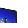 TV QLED 43 coliai 43QV3F63DG