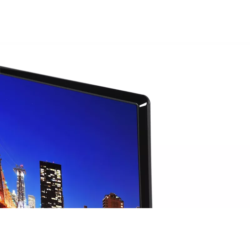 TV QLED 43 coliai 43QV3F63DG