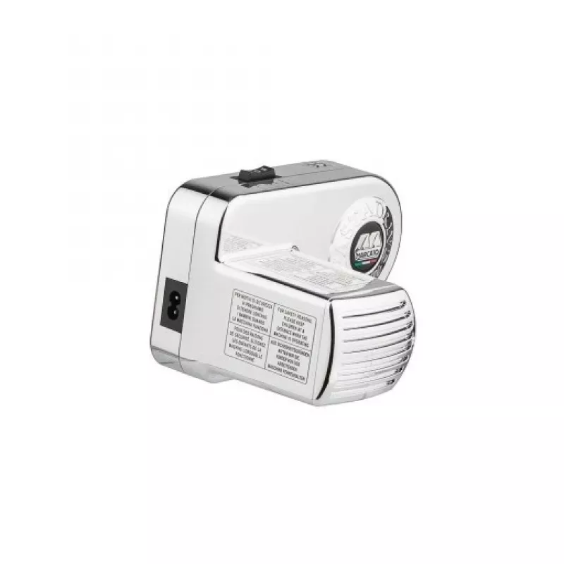 Makaronų mašinos variklis Marcato PD-220V