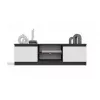 RTV 120 MALWA ANTHRACITE/Balta